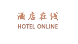张掖金运宾馆